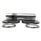 Eaton Replacement Kit, Idler Shaft, Transmission K-3209 - alternate 4